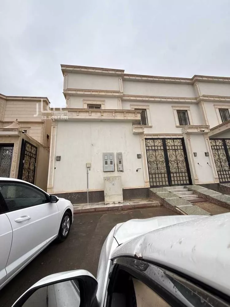 Apartment for Rent in Riyadh Ash Sharq