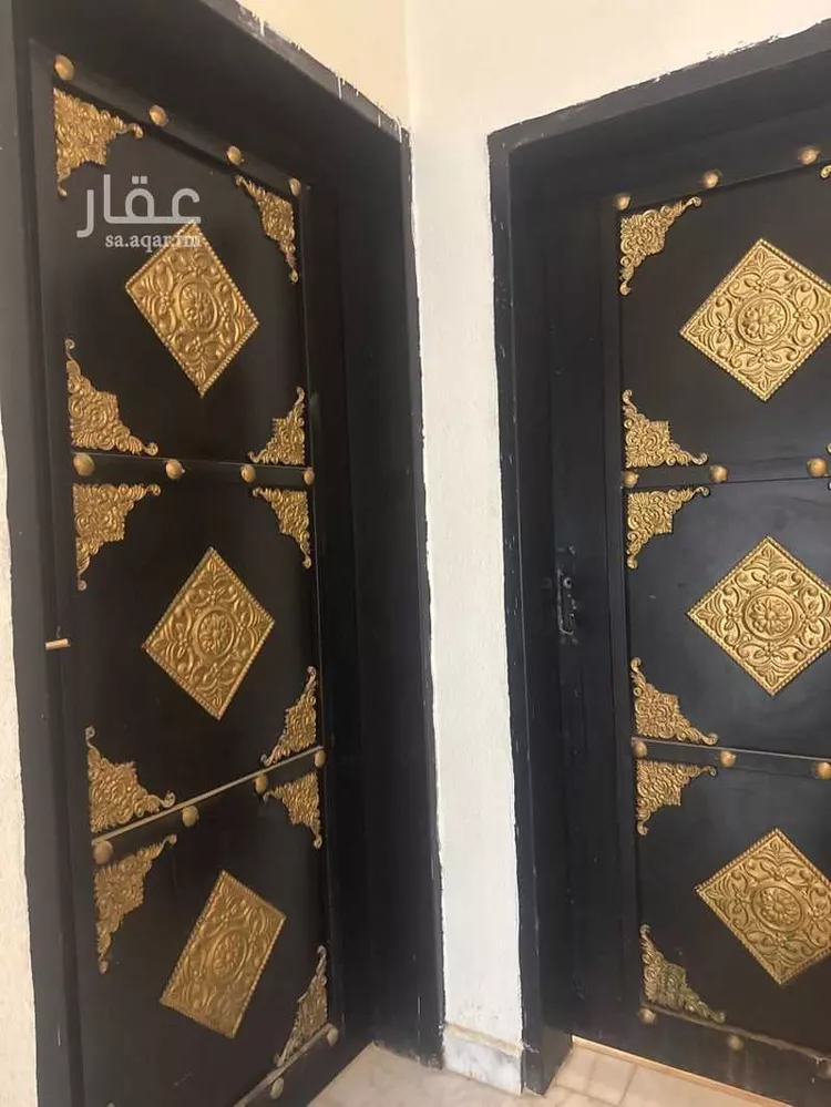 Apartment for Rent in Riyadh Ash Sharq صورة 3