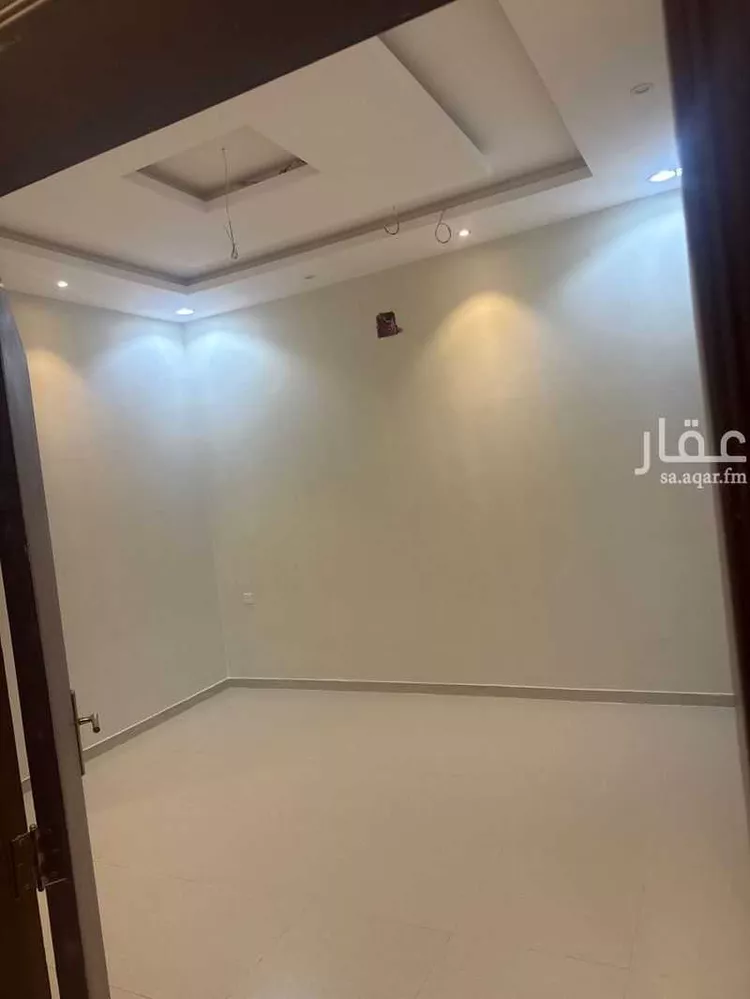 Apartment for Rent in Riyadh Ash Sharq صورة 5