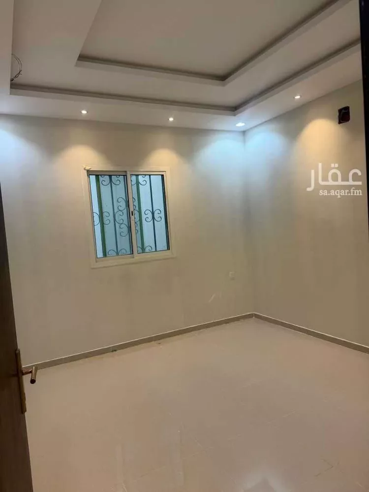 شقة للإيجار في شارع علي العصامي ، حي الشرق ، الرياض ، منطقة الرياض صورة 4