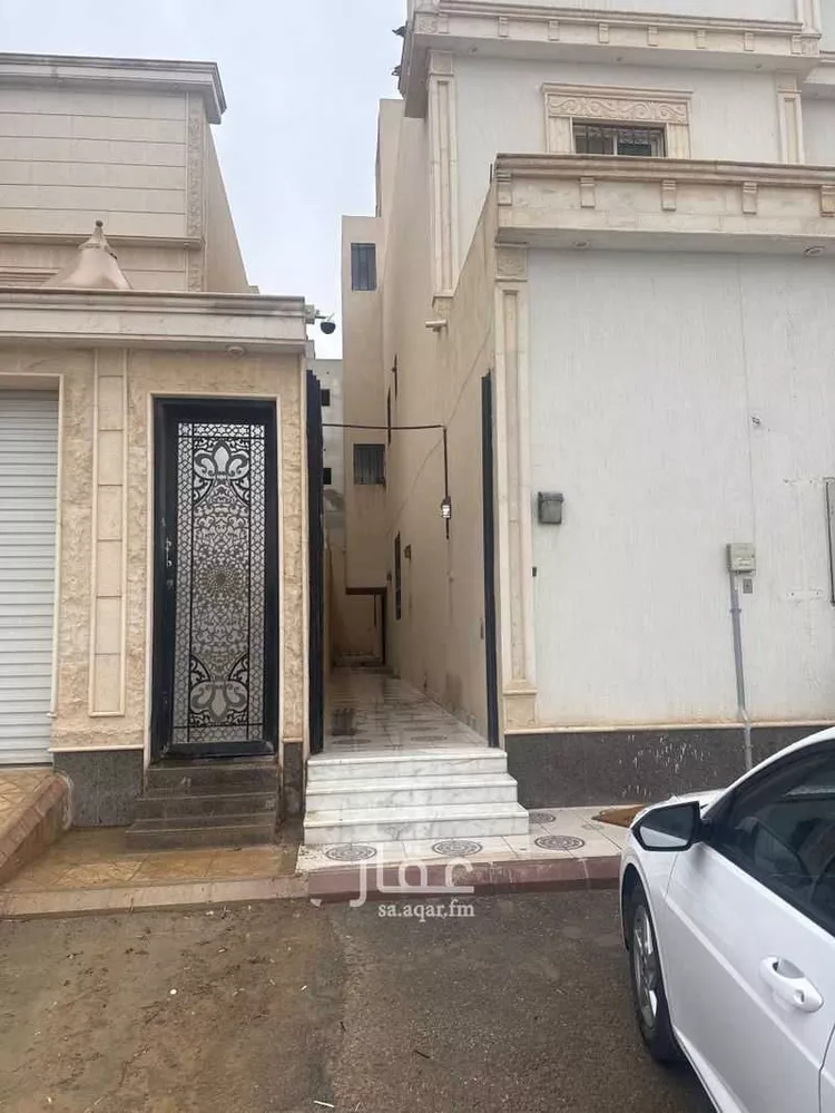 Apartment for Rent in Riyadh Ash Sharq صورة 2