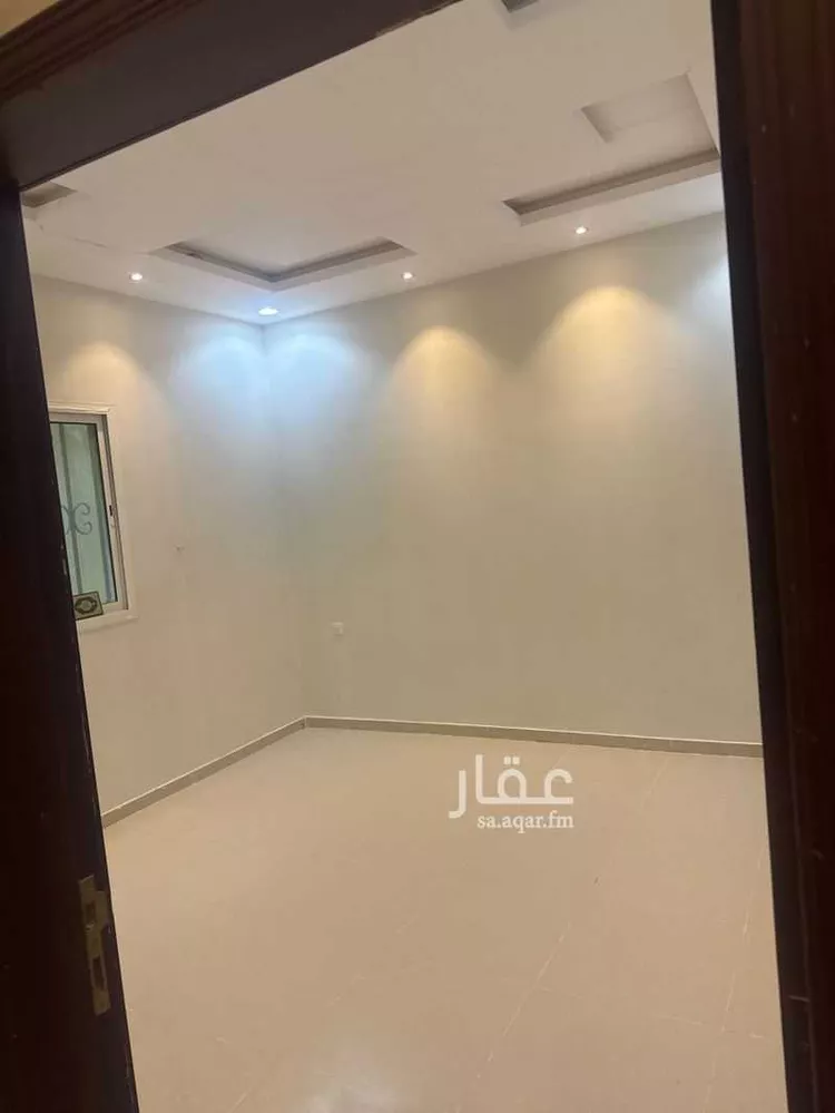 Apartment for Rent in Riyadh Ash Sharq صورة 4