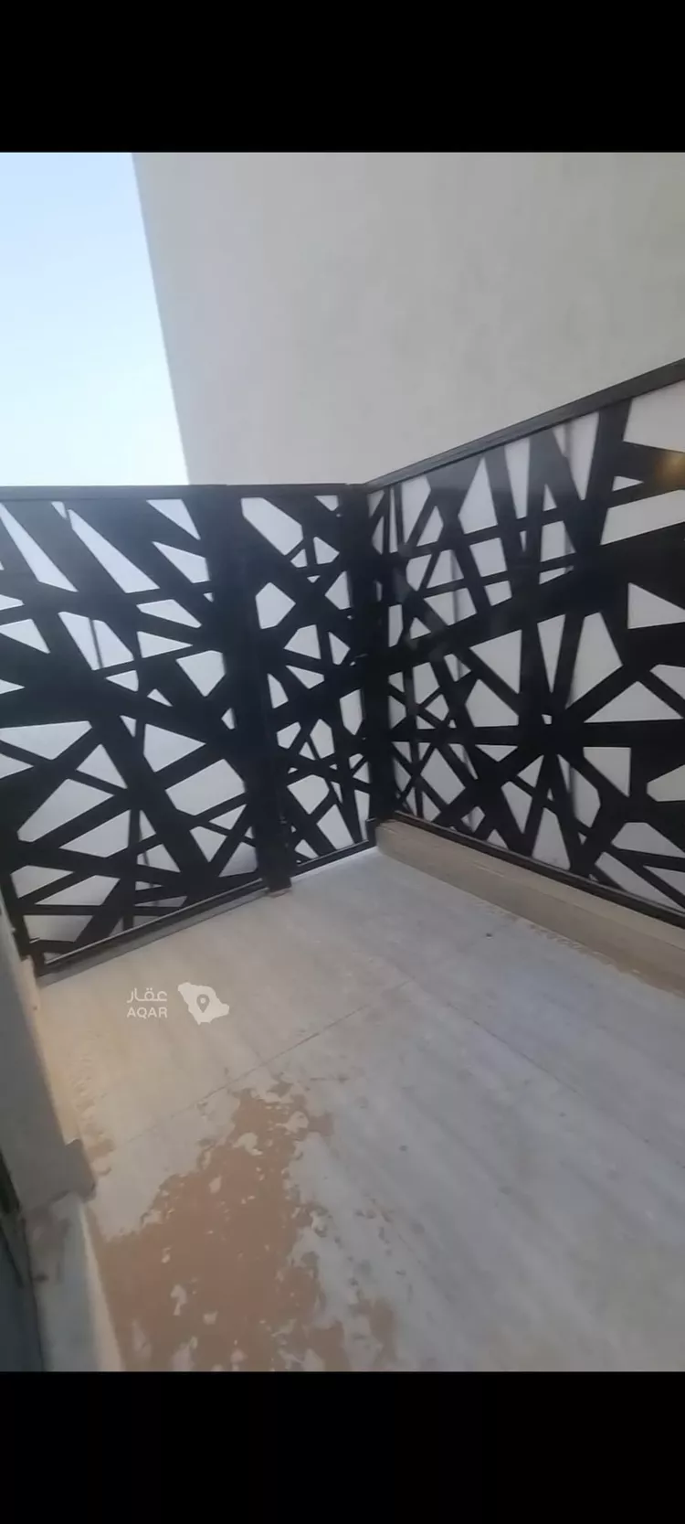 شقة للإيجار في شارع عبدالقادر صابر, حي العارض, مدينة الرياض, منطقة الرياض 15