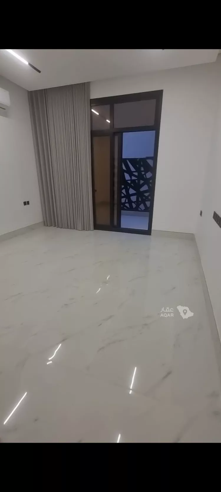 شقة للإيجار في شارع عبدالقادر صابر, حي العارض, مدينة الرياض, منطقة الرياض 11