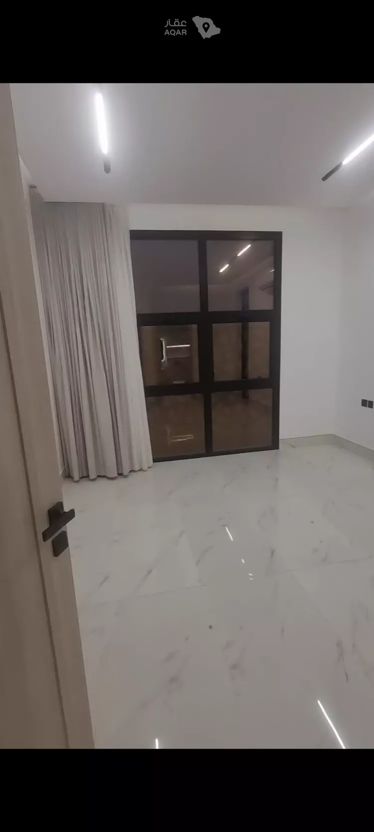 شقة للإيجار في شارع عبدالقادر صابر, حي العارض, مدينة الرياض, منطقة الرياض 10