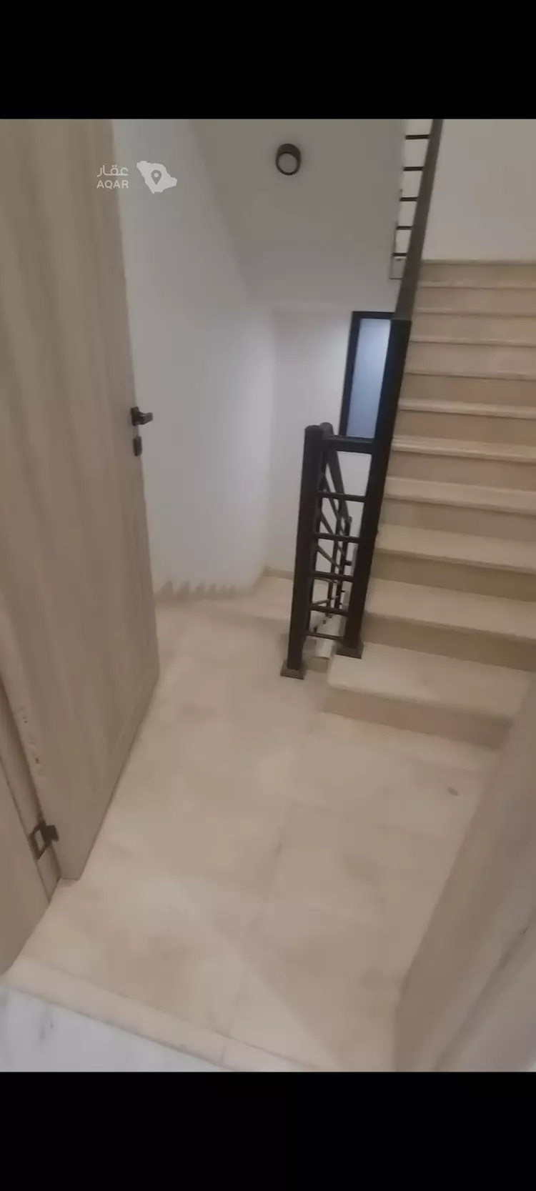 شقة للإيجار في شارع عبدالقادر صابر, حي العارض, مدينة الرياض, منطقة الرياض صورة 4