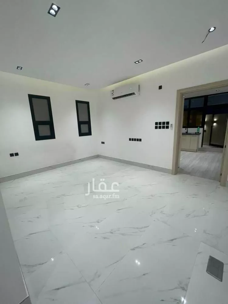 شقة للإيجار في شارع عبدالقادر صابر, حي العارض, مدينة الرياض, منطقة الرياض