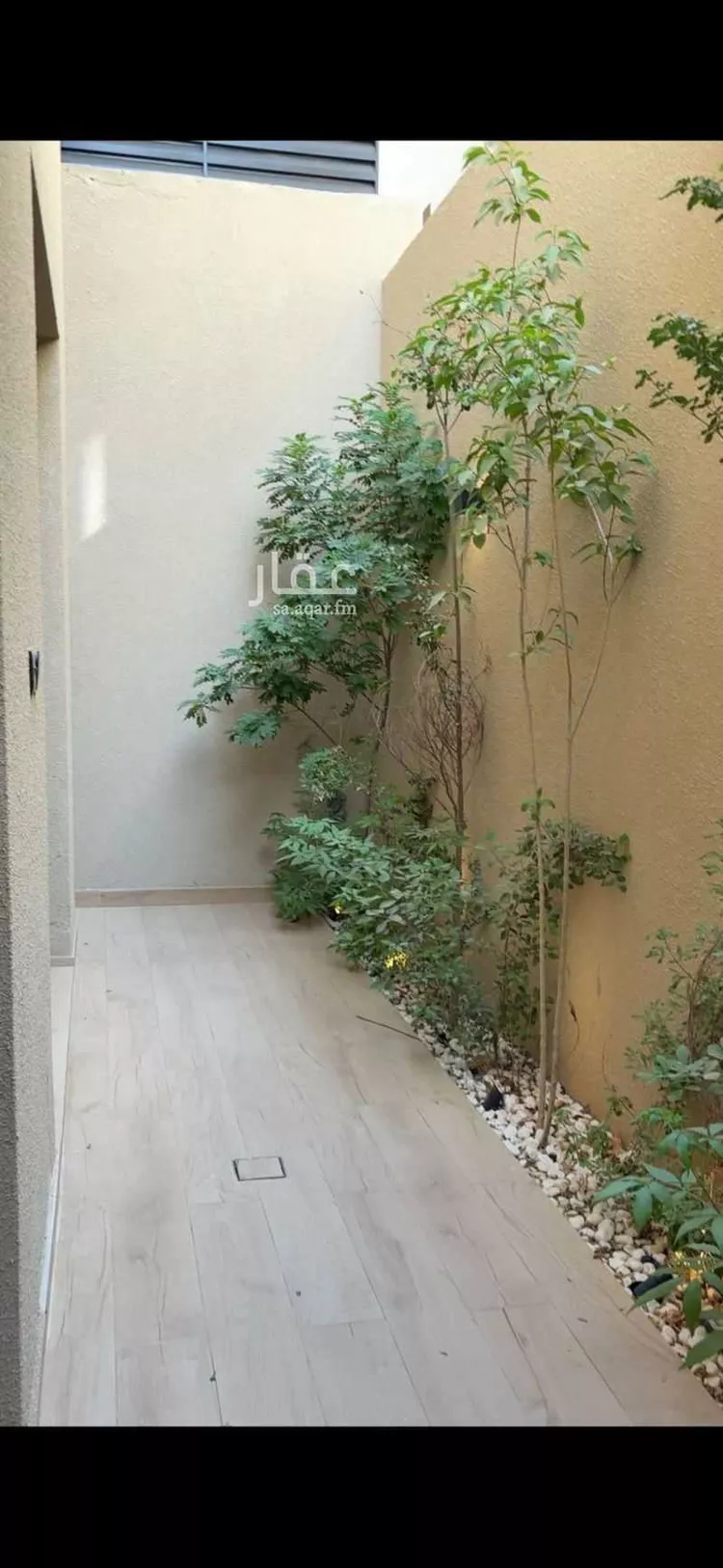 دور للإيجار في شارع سليمان الاهدل, حي العارض, مدينة الرياض, منطقة الرياض صورة 4