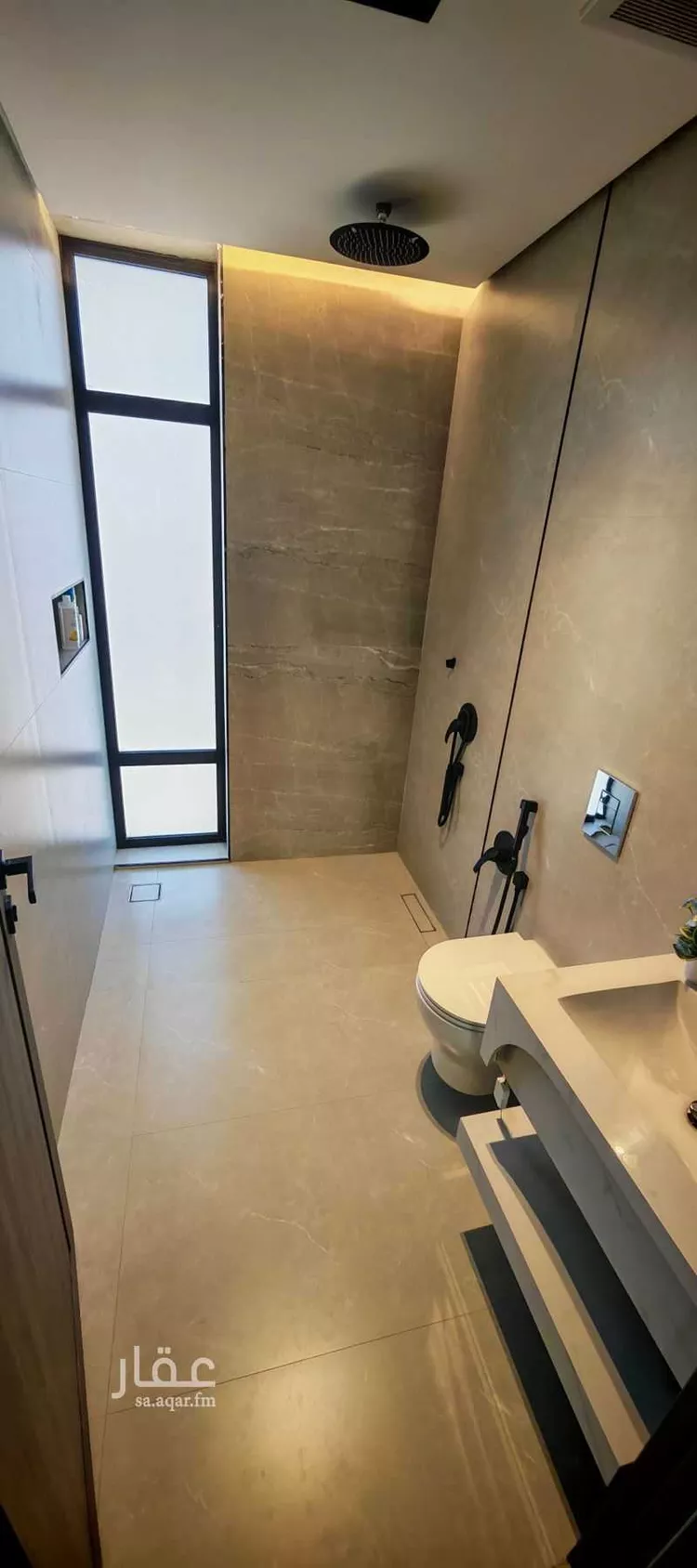 Villa for Rent in Buraydah Al Qaa Al Barid صورة 4