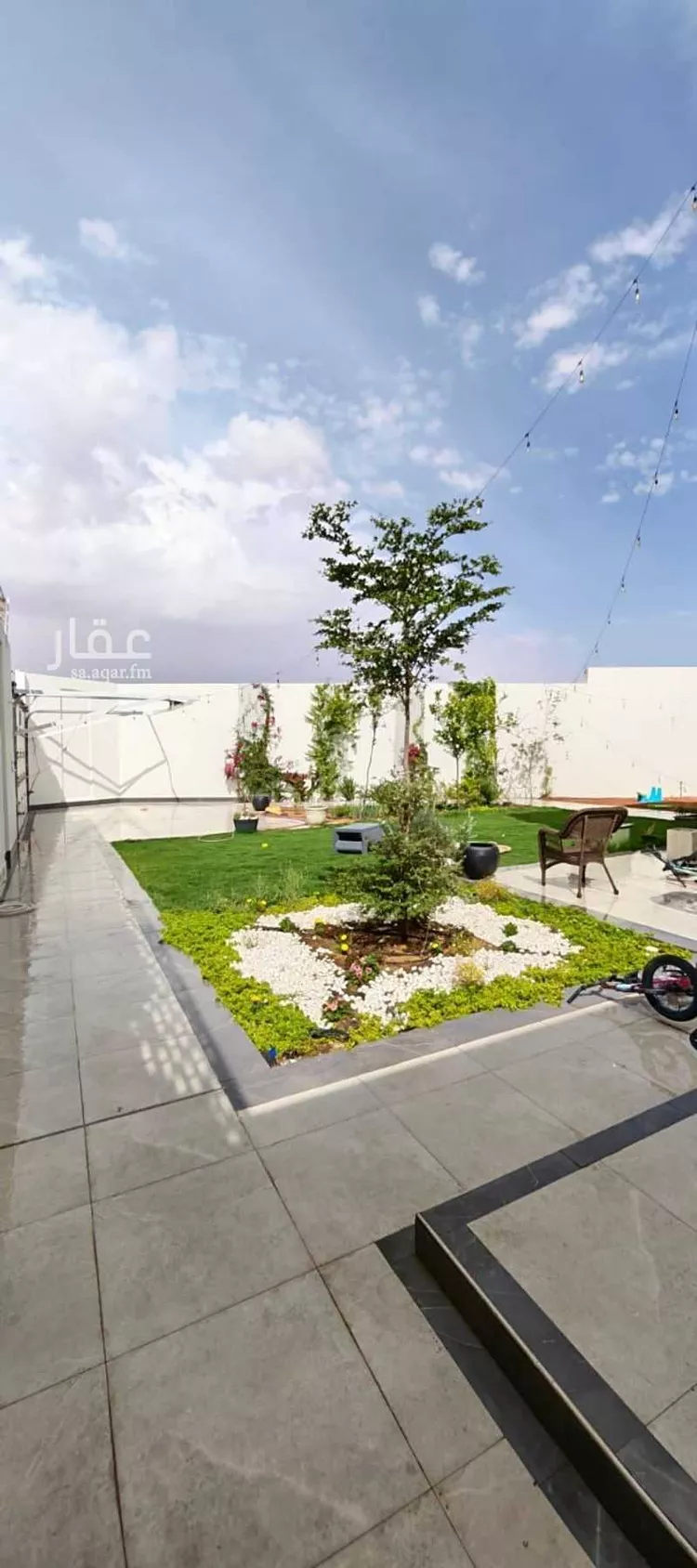 Villa for Rent in Buraydah Al Qaa Al Barid صورة 2
