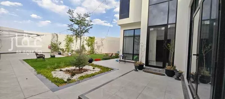 Villa for Rent in Buraydah Al Qaa Al Barid صورة 3