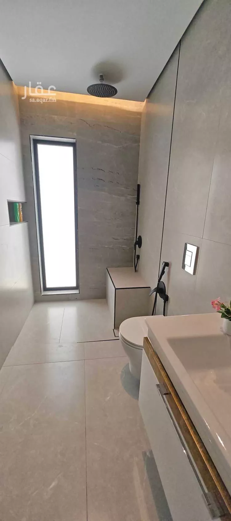 Villa for Rent in Buraydah Al Qaa Al Barid صورة 5