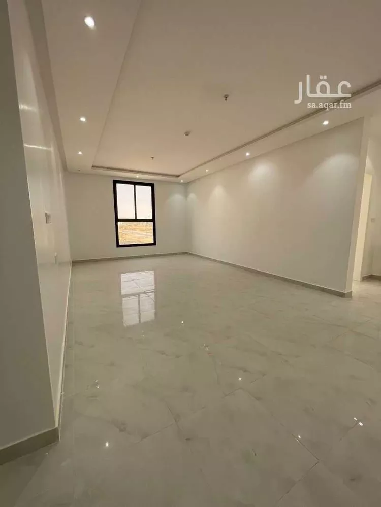 شقة للبيع في شارع سعد وقاص البخاري ، حي طويق ، الرياض ، منطقة الرياض صورة 4