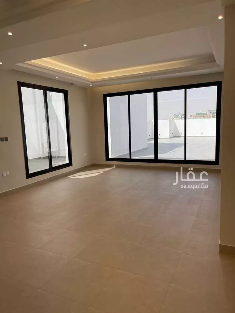 Apartment for Rent in Riyadh Al Malqa صورة 5