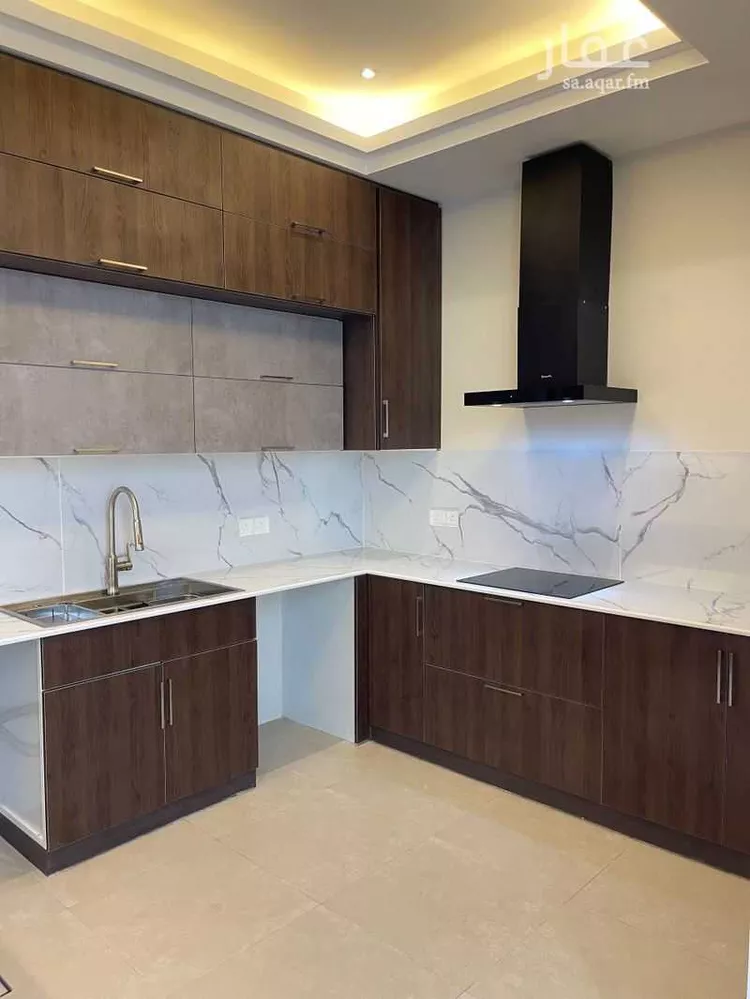Apartment for Rent in Riyadh Al Malqa