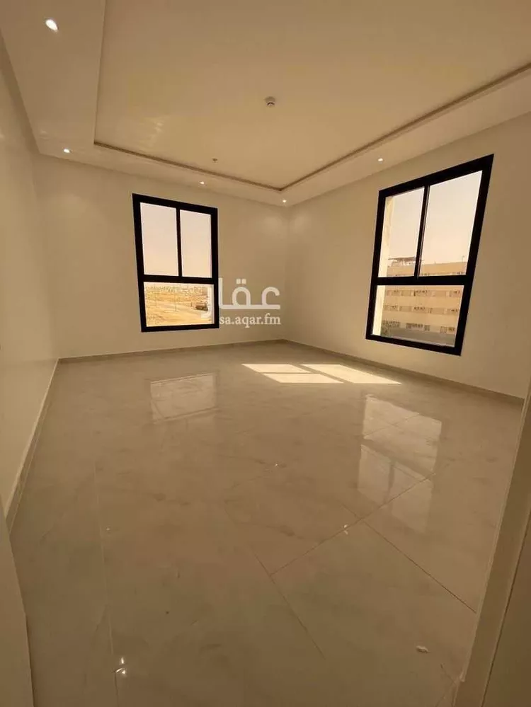 شقة للبيع في شارع سعد وقاص البخاري ، حي طويق ، الرياض ، منطقة الرياض صورة 5