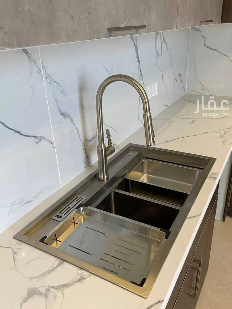 Apartment for Rent in Riyadh Al Malqa صورة 3