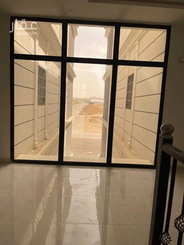 شقة للبيع في شارع سعد وقاص البخاري ، حي طويق ، الرياض ، منطقة الرياض صورة 2