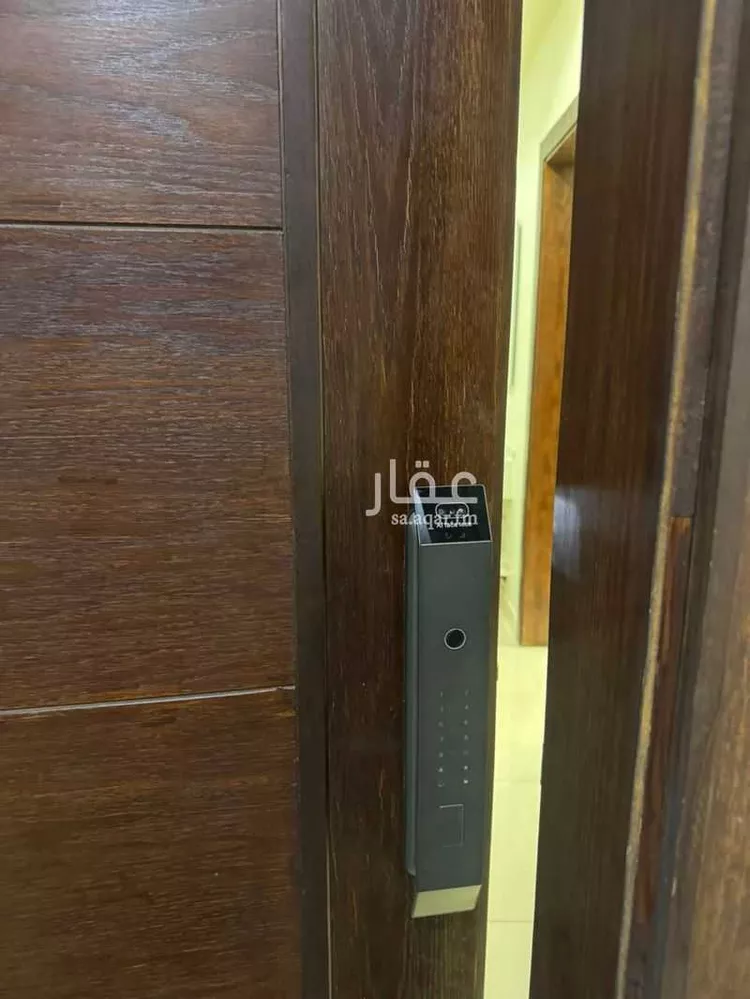 شقة للإيجار في شارع الصداوي ، حي القصور ، الظهران ، الدمام صورة 5