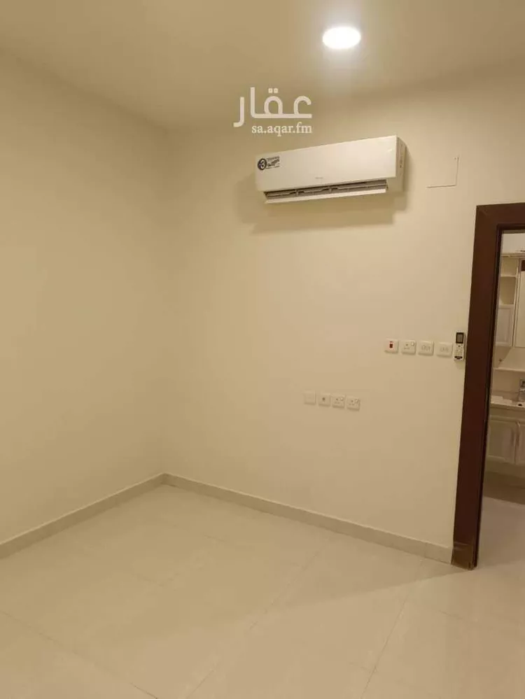 شقة للإيجار في شارع عبدالجبار بن الورد, حي المهدية, مدينة الرياض, منطقة الرياض 8