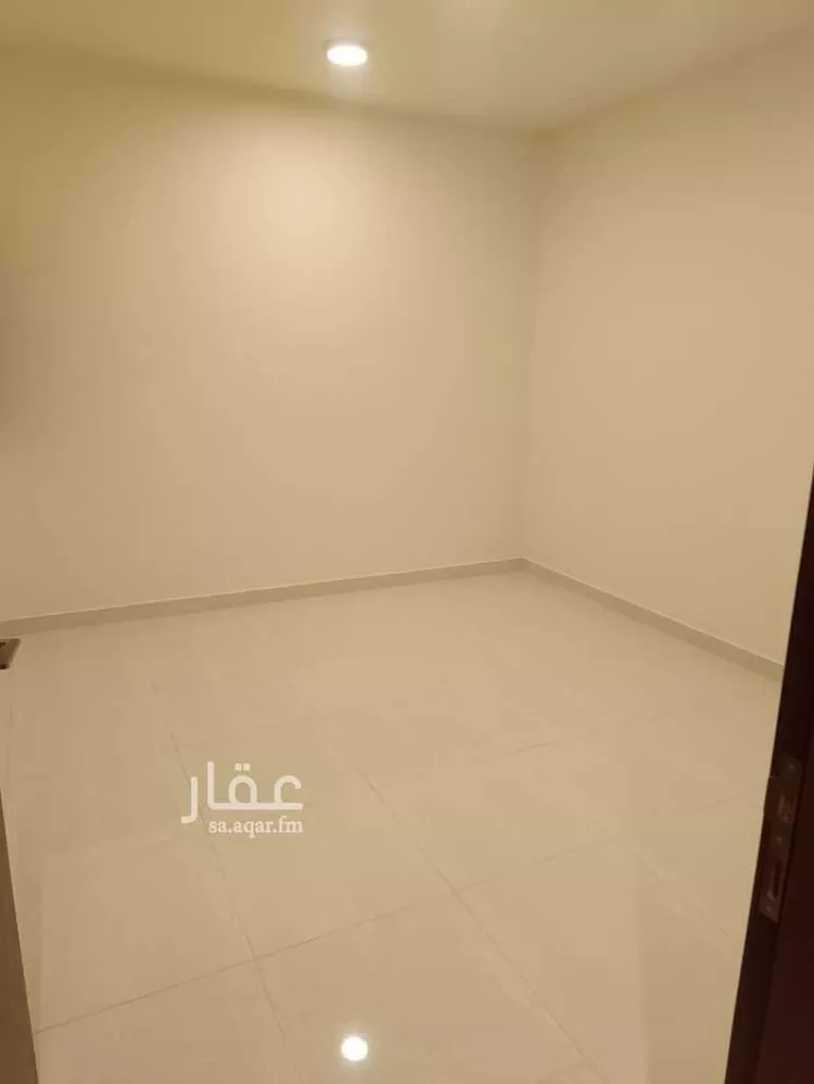 شقة للإيجار في شارع عبدالجبار بن الورد, حي المهدية, مدينة الرياض, منطقة الرياض 10
