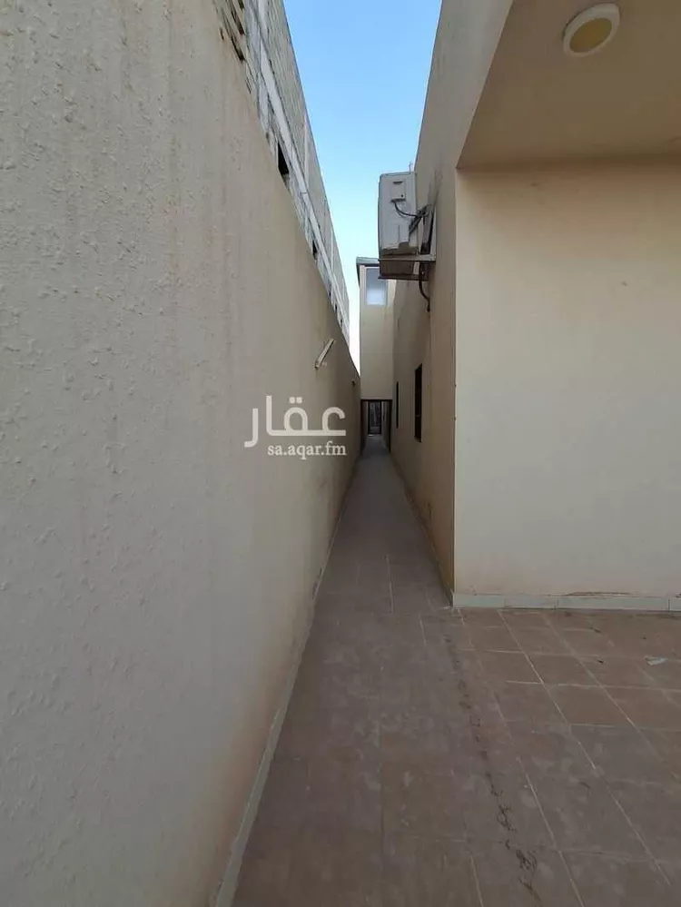 Floor for Rent in Riyadh Al Mahdiyah صورة 4