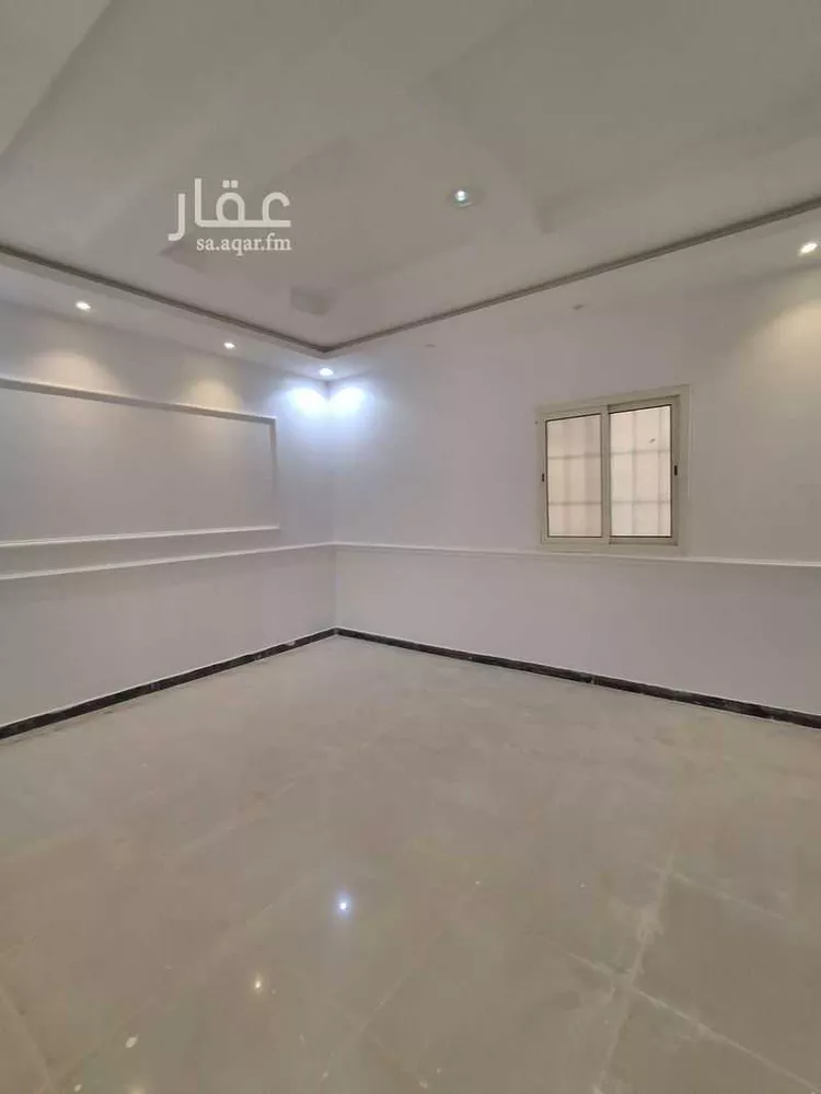 دور للإيجار في شارع يحيى بن مروان, حي المهدية, مدينة الرياض, منطقة الرياض 16