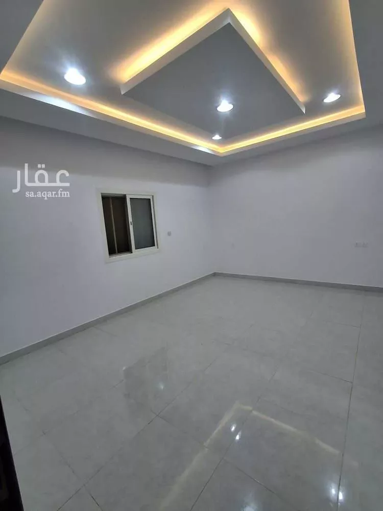 Floor for Rent in Riyadh Al Mahdiyah صورة 4
