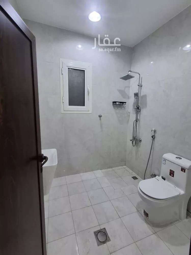 دور للإيجار في حي المهدية, مدينة الرياض, منطقة الرياض 9
