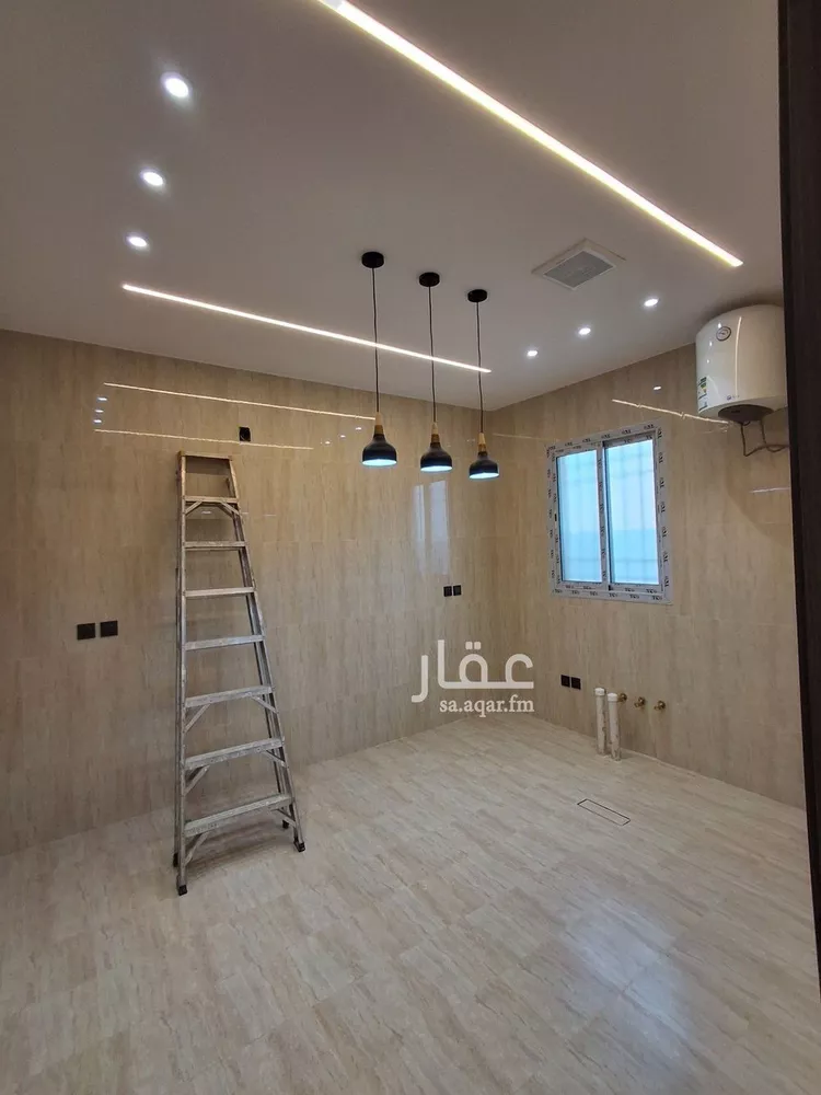 شقة للإيجار في شارع شارع محمد, حي المهدية, مدينة الرياض, منطقة الرياض 6
