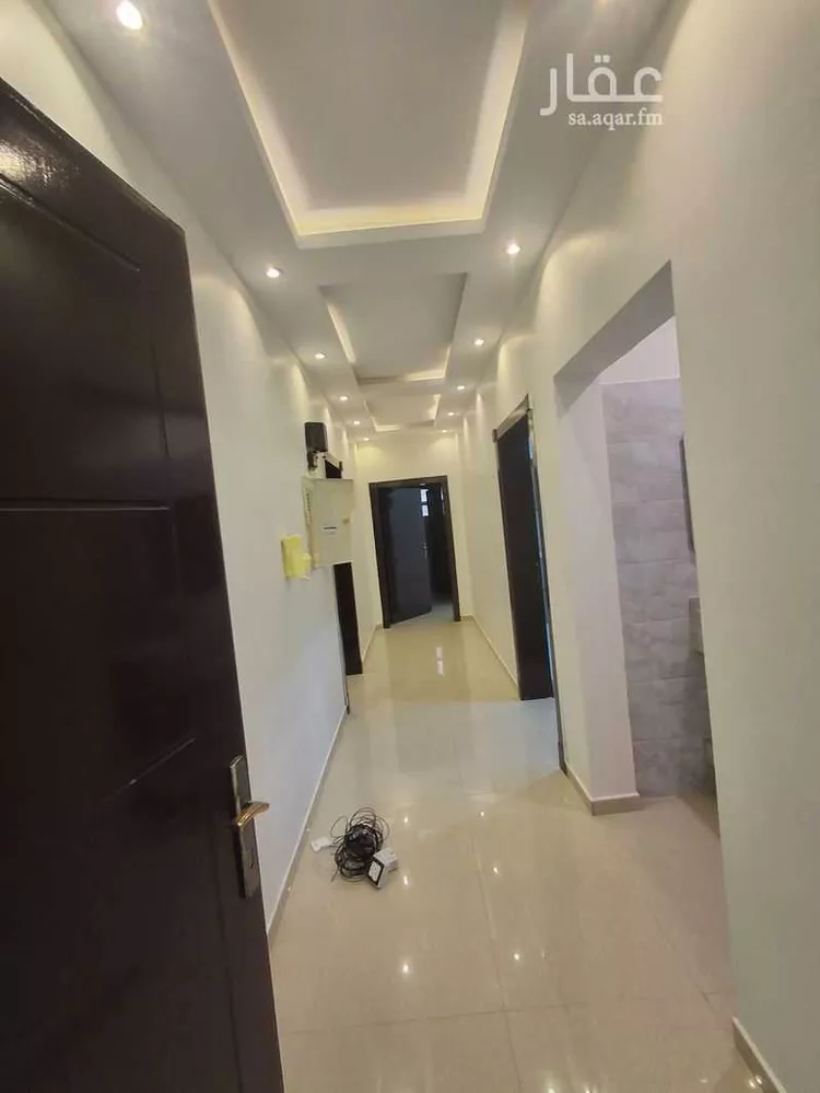 Apartment for Rent in Riyadh Al Mahdiyah