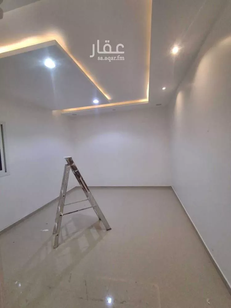 شقة للإيجار في شارع  أبي عيسى الترمذي, حي المهدية, مدينة الرياض, منطقة الرياض صورة 3