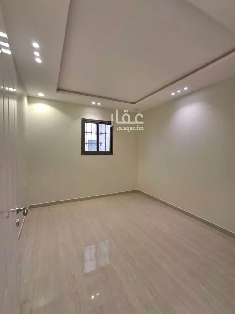 شقة للإيجار في شارع ابن فتوح الحميدي, حي المهدية, مدينة الرياض, منطقة الرياض صورة 4