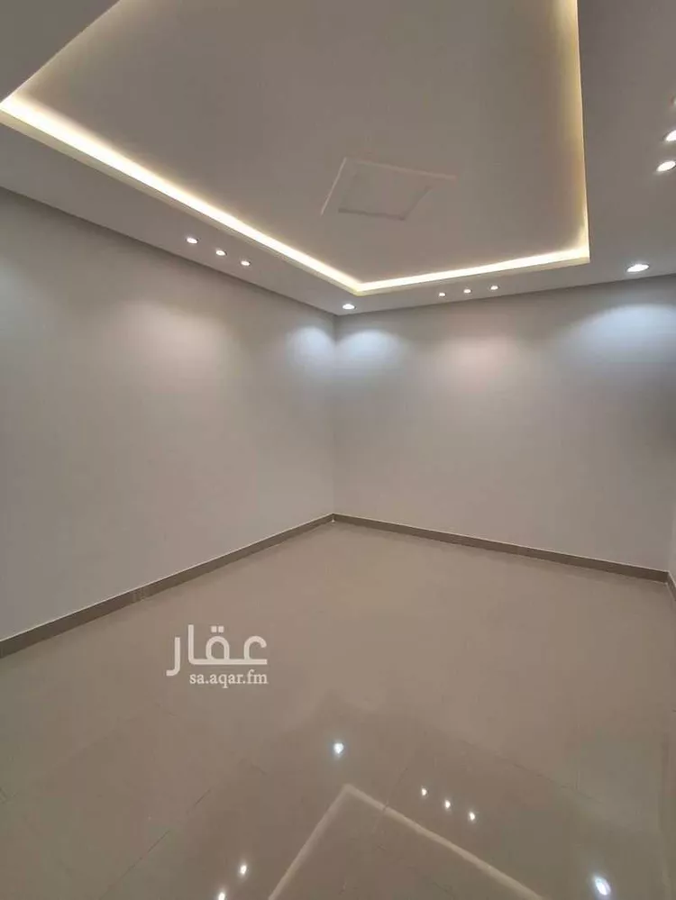 شقة للإيجار في حي ظهرة لبن ، الرياض ، منطقة الرياض صورة 2