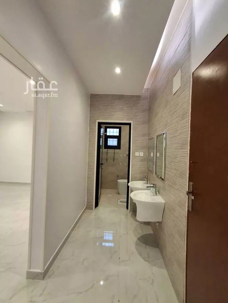 Apartment for Rent in Riyadh Al Mahdiyah صورة 2