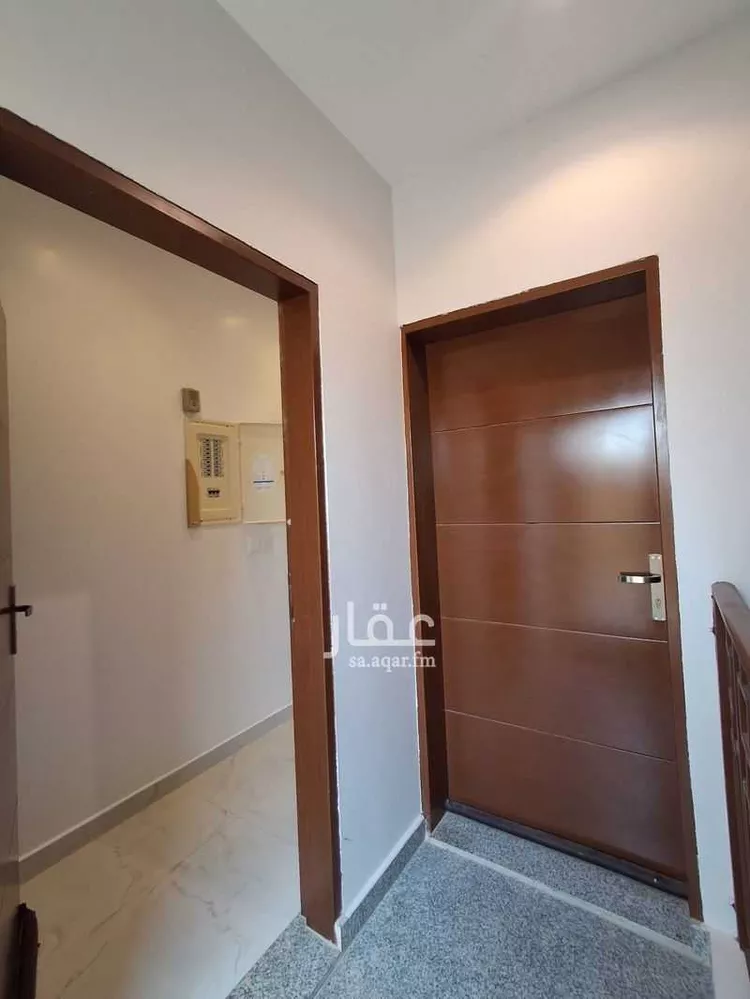 Apartment for Rent in Riyadh Al Mahdiyah صورة 3