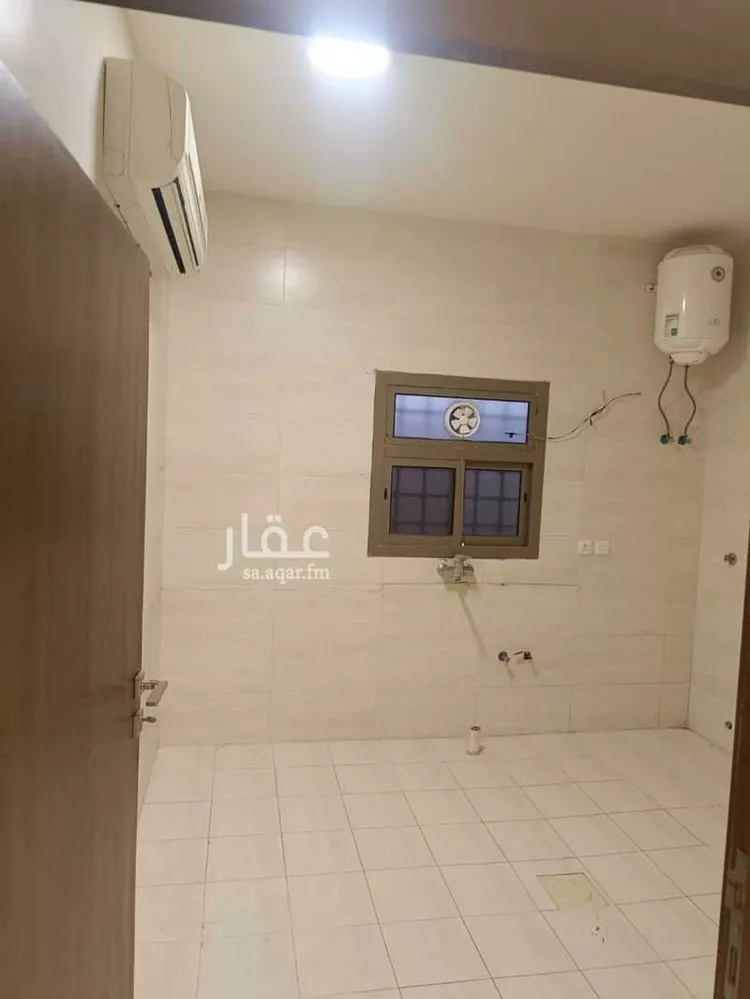 شقة للإيجار في شارع عبدالجبار بن الورد, حي المهدية, مدينة الرياض, منطقة الرياض صورة 2