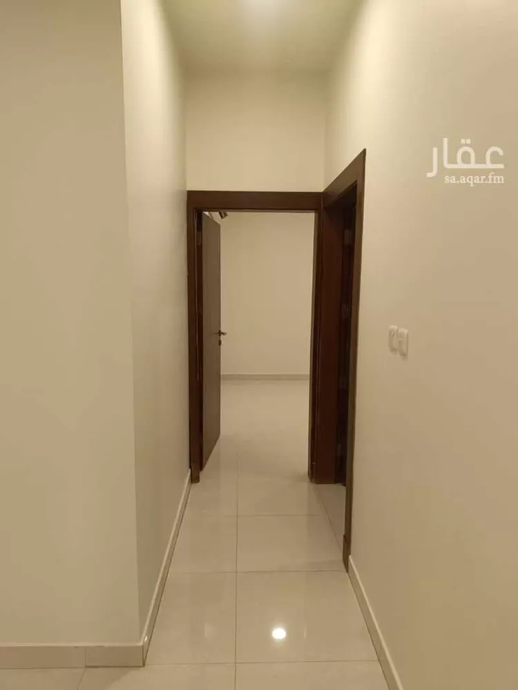 شقة للإيجار في شارع عبدالجبار بن الورد, حي المهدية, مدينة الرياض, منطقة الرياض 12