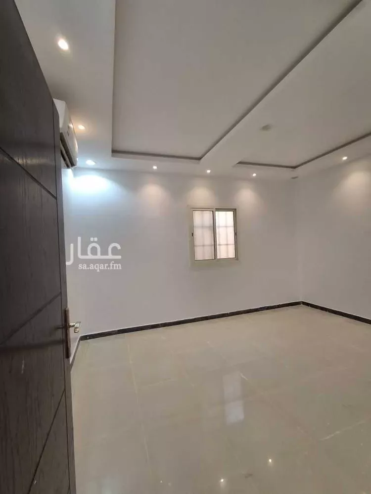 دور للإيجار في شارع يحيى بن مروان, حي المهدية, مدينة الرياض, منطقة الرياض 12