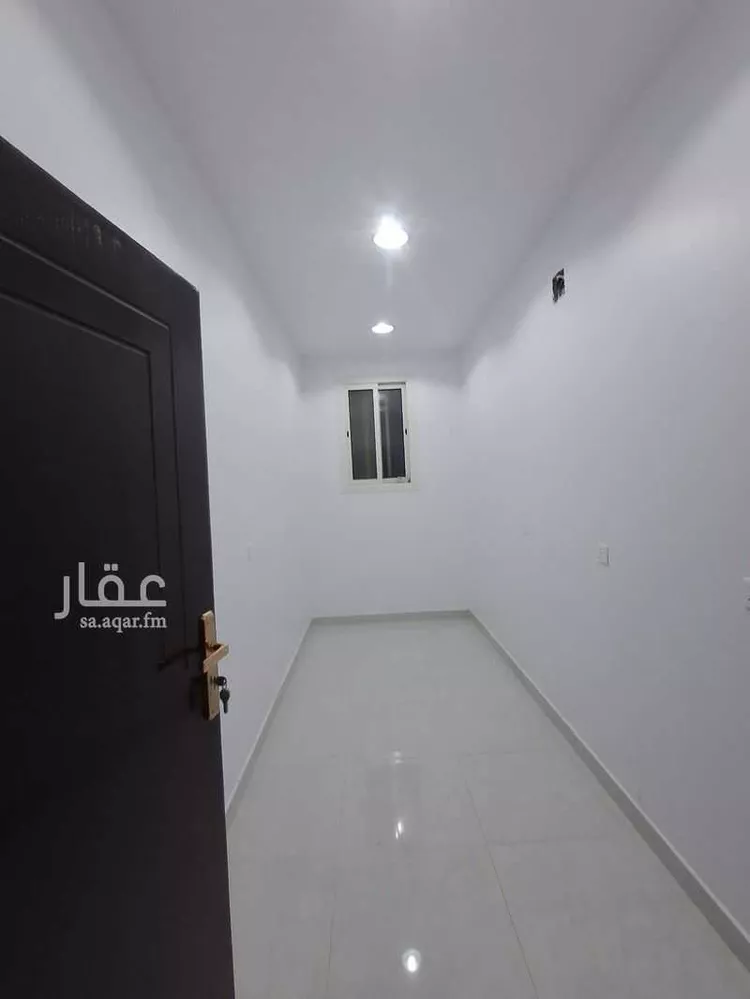 Floor for Rent in Riyadh Al Mahdiyah صورة 5