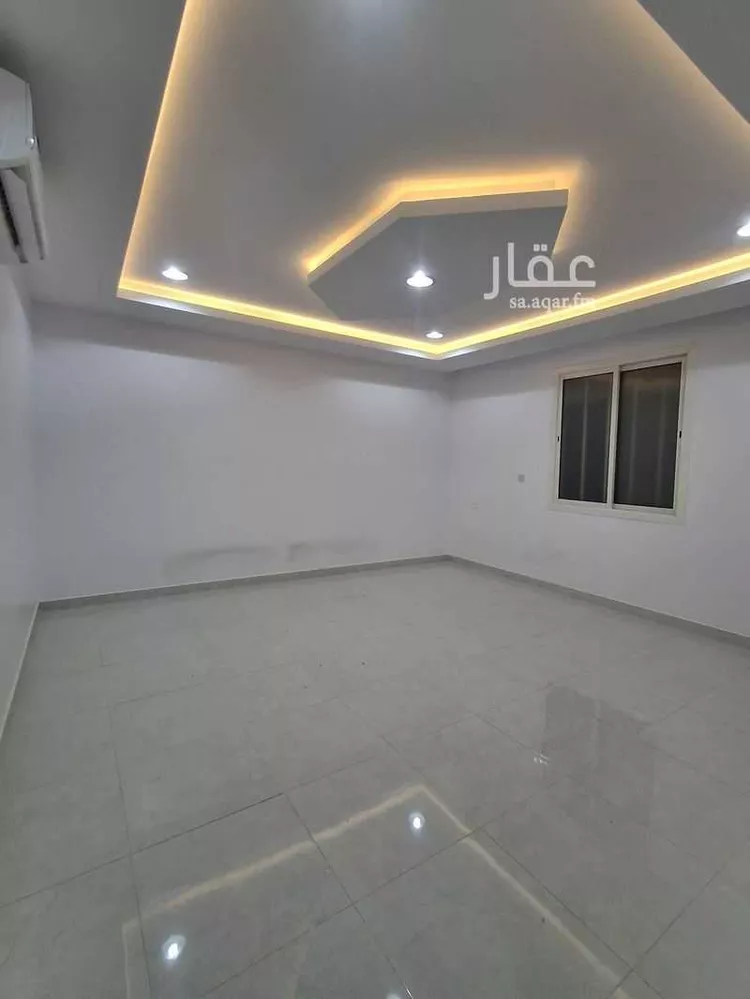 دور للإيجار في حي المهدية, مدينة الرياض, منطقة الرياض 6