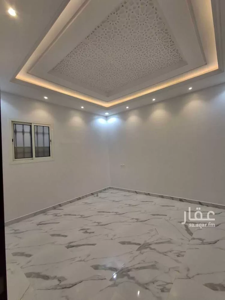 شقة للإيجار في شارع إبراهيم بن عبدالله القسطلاني, حي المهدية, مدينة الرياض, منطقة الرياض صورة 3