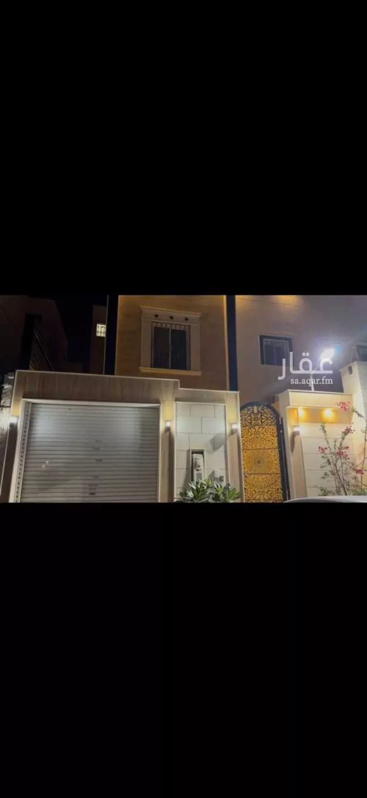 Villa for Rent in Riyadh Al Mahdiyah