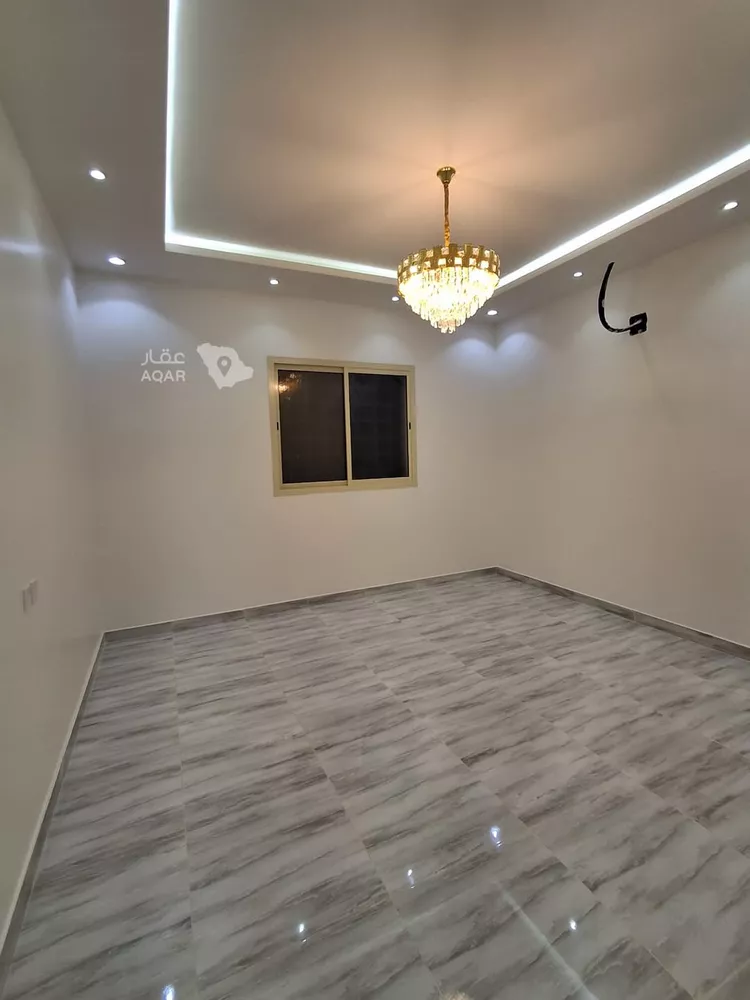 Apartment for Rent in Riyadh Al Mahdiyah صورة 2