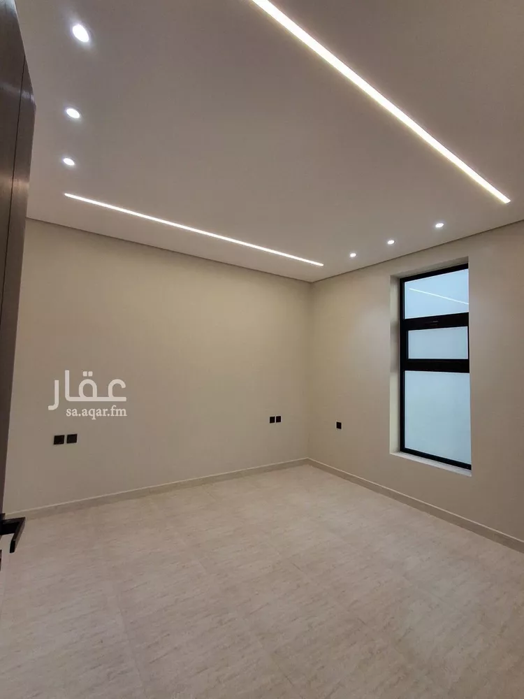 شقة للإيجار في شارع شارع محمد, حي المهدية, مدينة الرياض, منطقة الرياض صورة 2