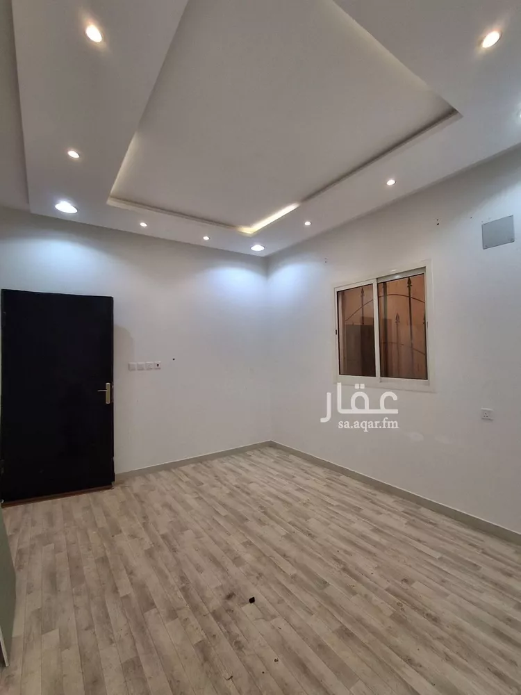 Apartment for Rent in Riyadh Al Mahdiyah