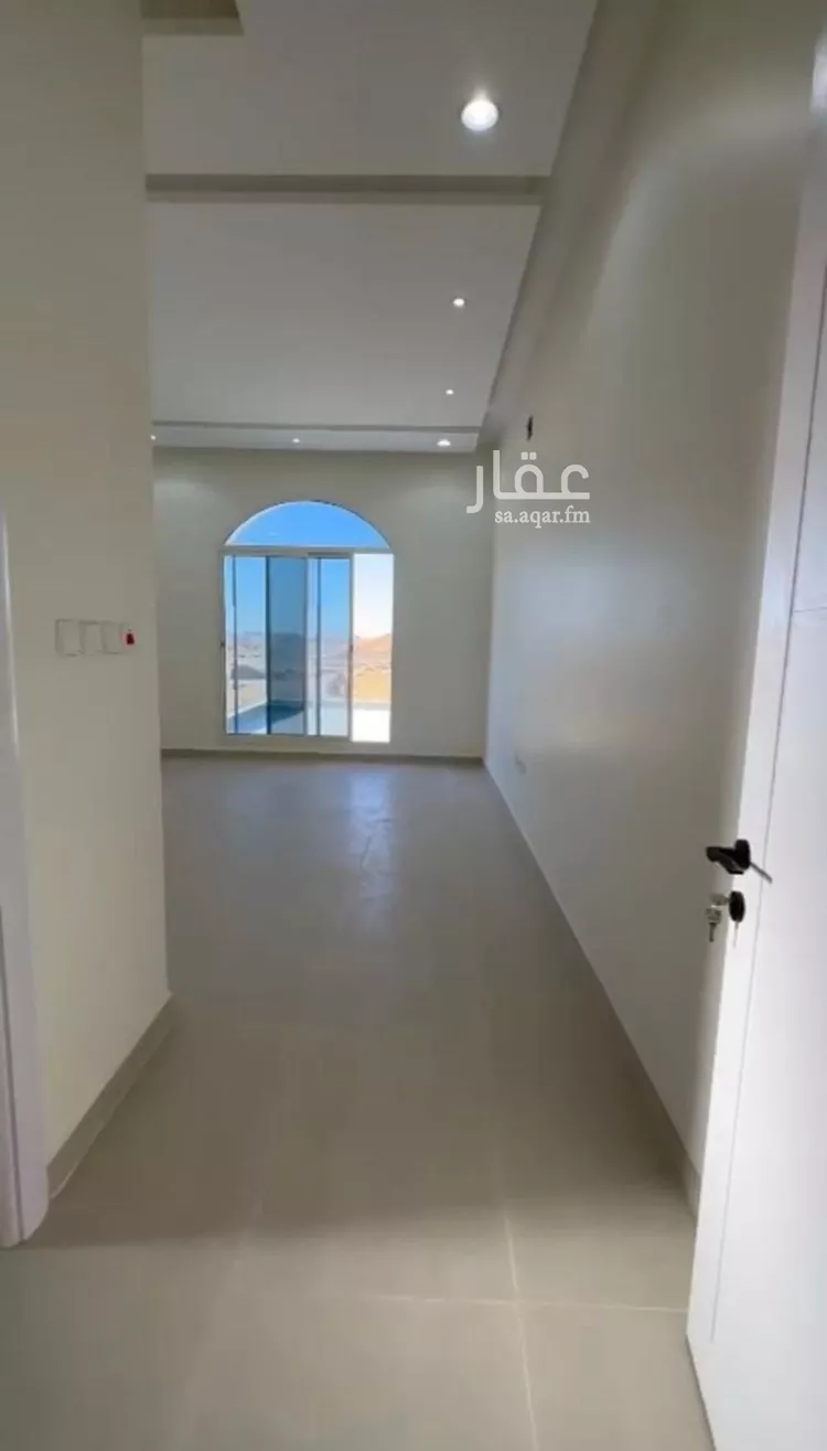 Villa for Sale in Riyadh Al Mahdiyah صورة 2