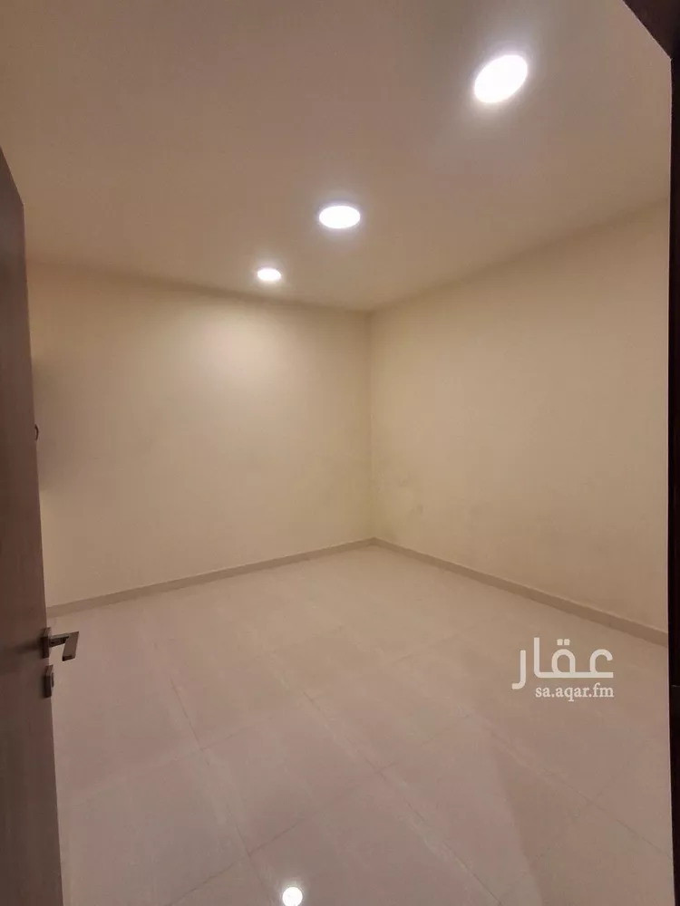 شقة للإيجار في شارع عبدالجبار بن الورد, حي المهدية, مدينة الرياض, منطقة الرياض صورة 4