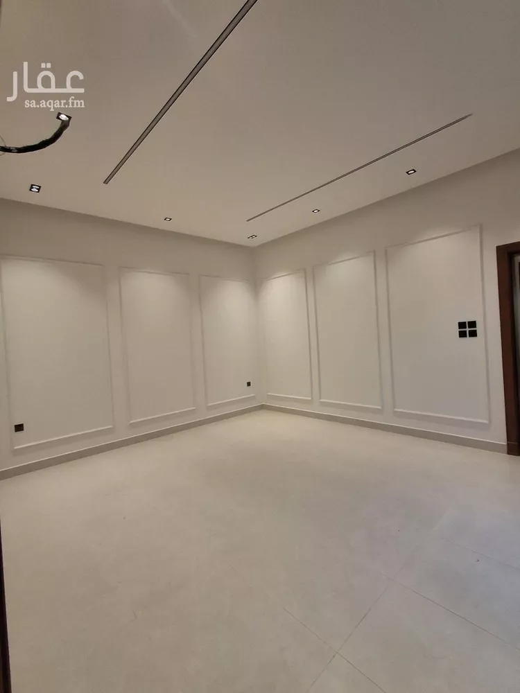 فيلا للبيع في شارع زين الدين النابلسي, حي المهدية, مدينة الرياض, منطقة الرياض صورة 2