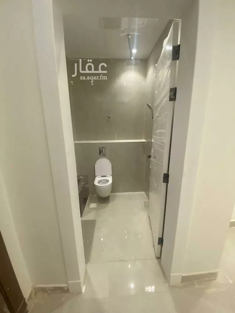 شقة للإيجار في شارع أحمد بن السرح, حي المهدية, مدينة الرياض, منطقة الرياض صورة 2